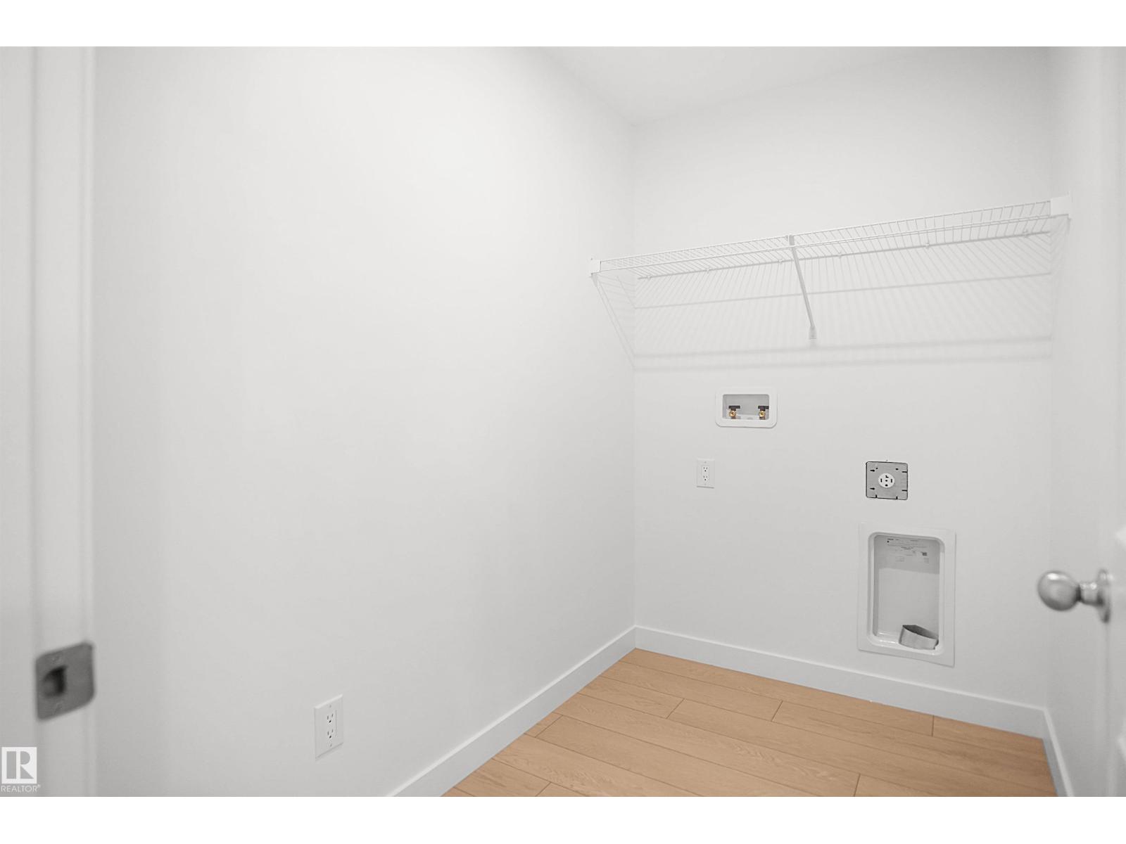 124 Copperhaven Dr Property Photo 23