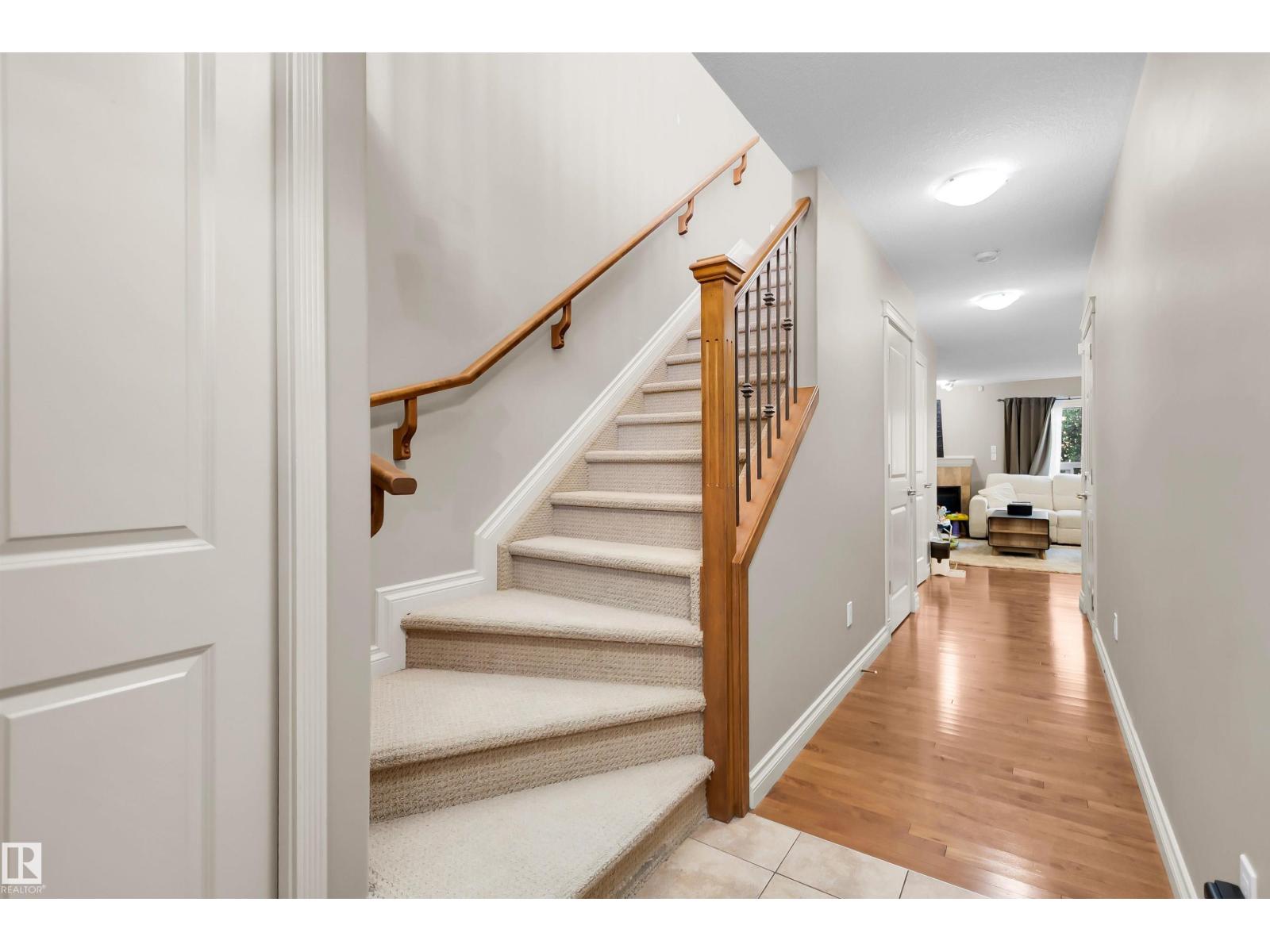 #5 5120 164 Av Nw Property Photo 4