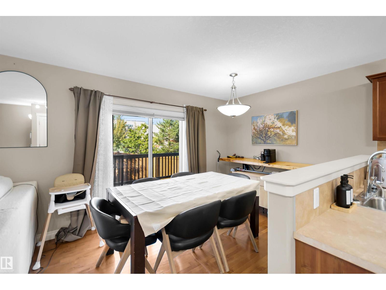 #5 5120 164 Av Nw Property Photo 8