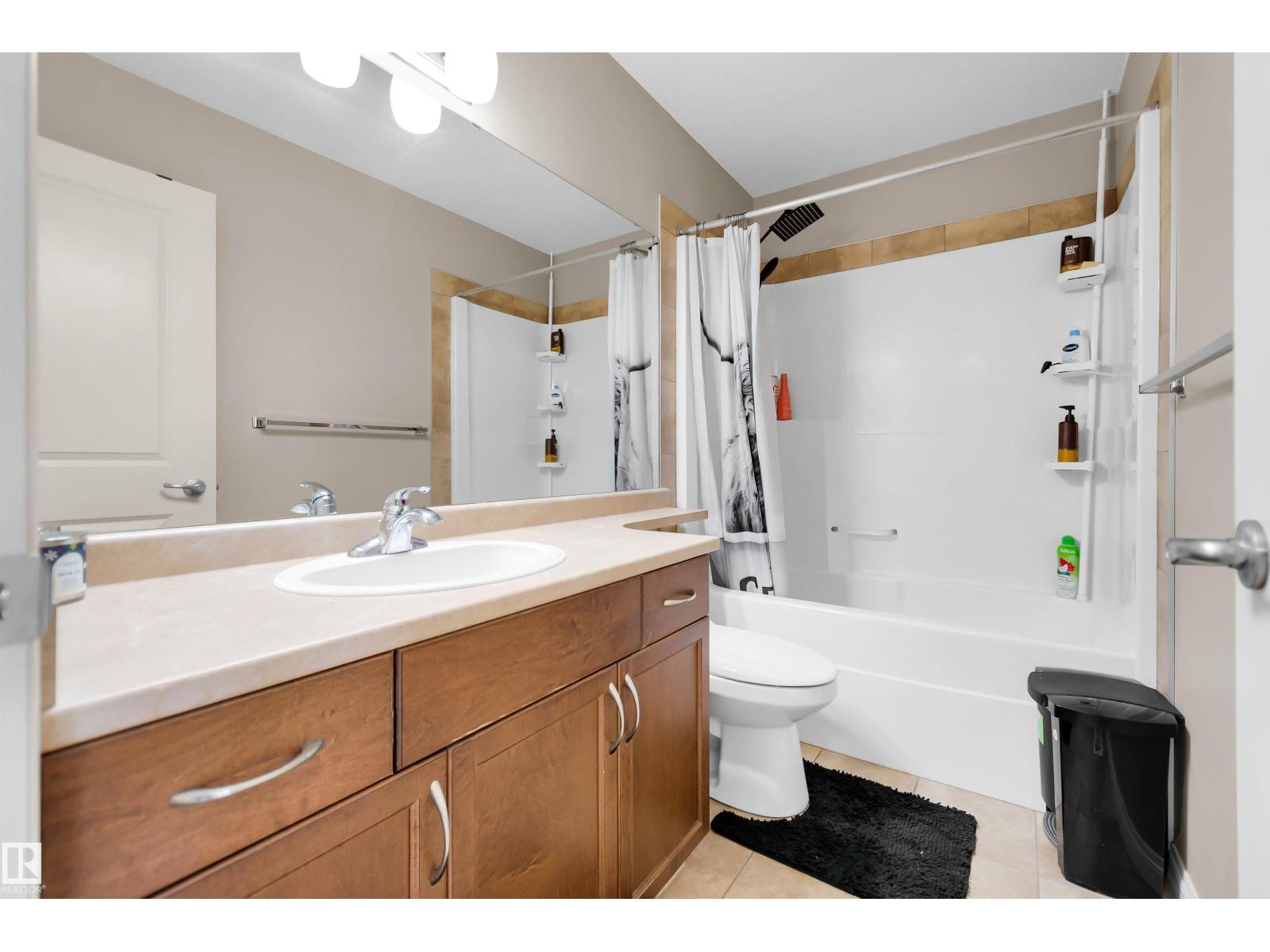 #5 5120 164 Av Nw Property Photo 12