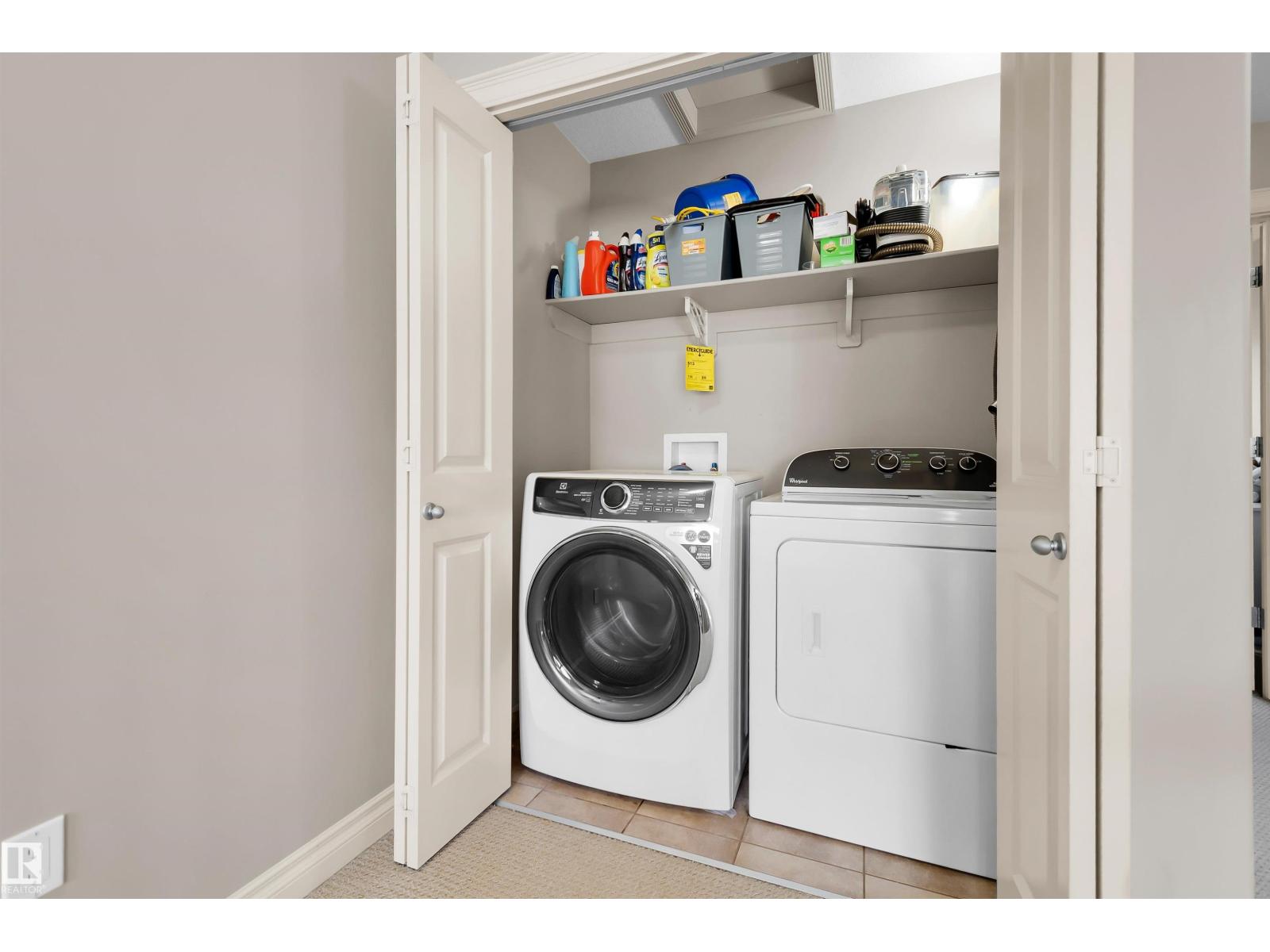 #5 5120 164 Av Nw Property Photo 13