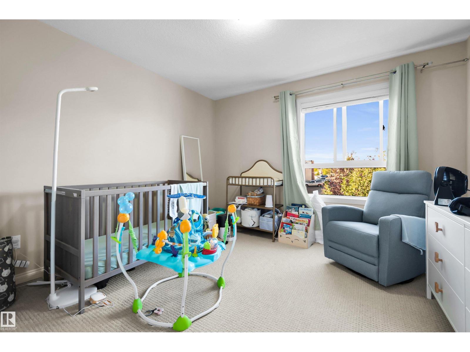 #5 5120 164 Av Nw Property Photo 14