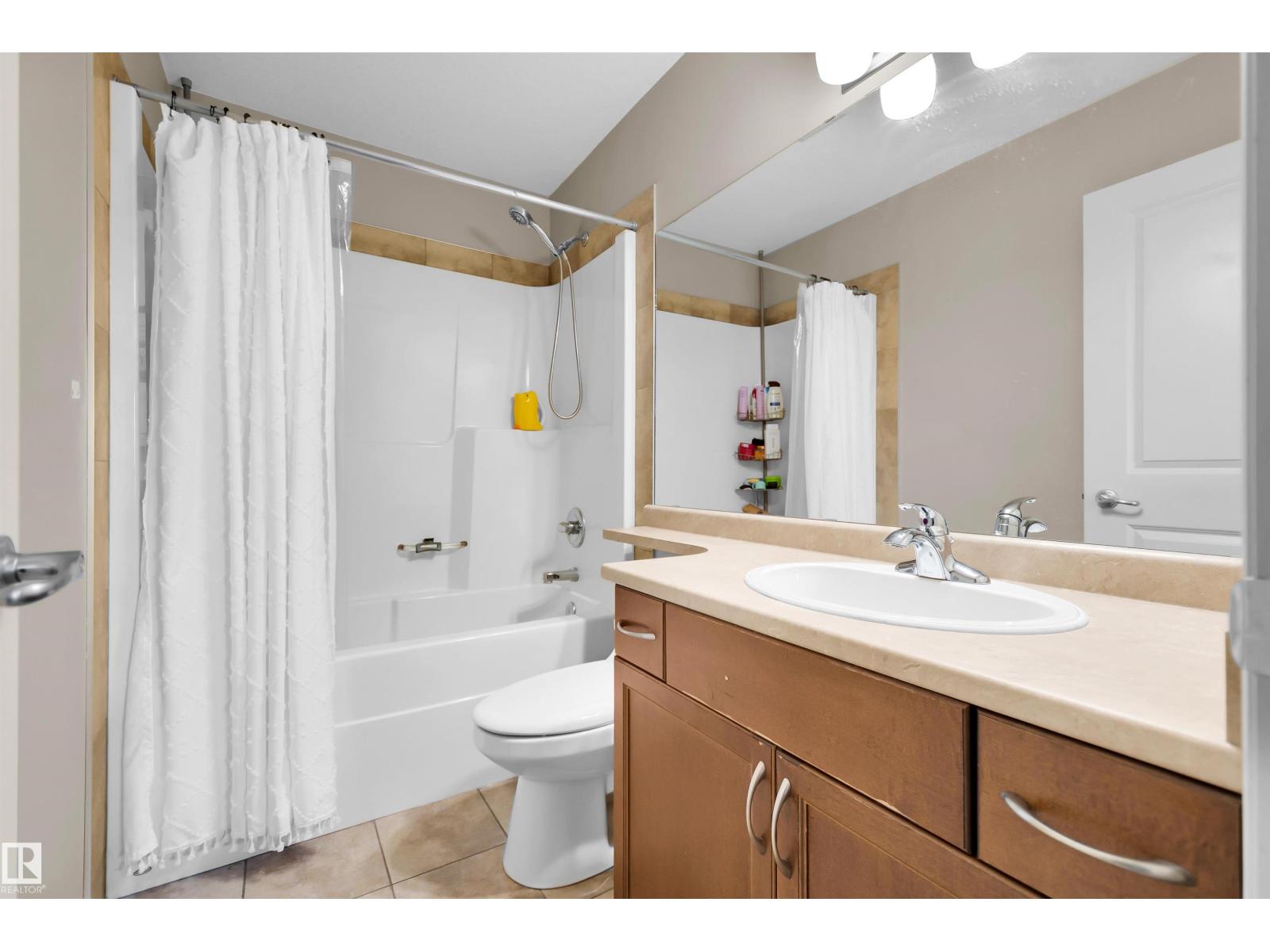 #5 5120 164 Av Nw Property Photo 17