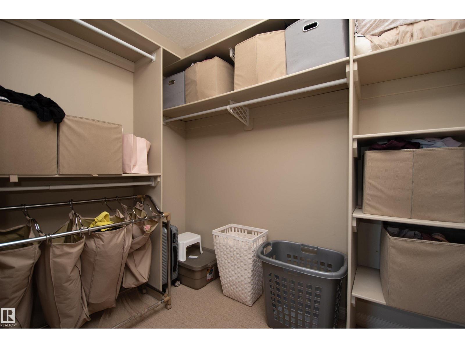 #5 5120 164 Av Nw Property Photo 18