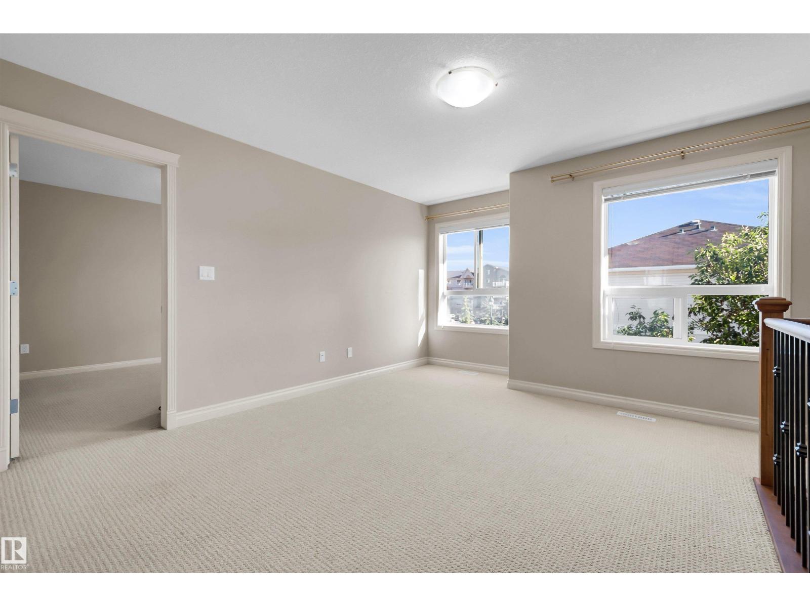 #5 5120 164 Av Nw Property Photo 19