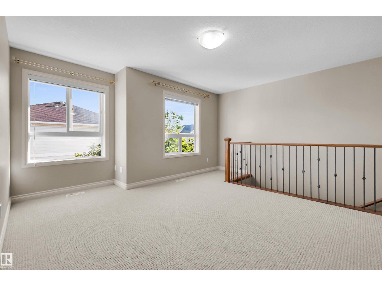 #5 5120 164 Av Nw Property Photo 20