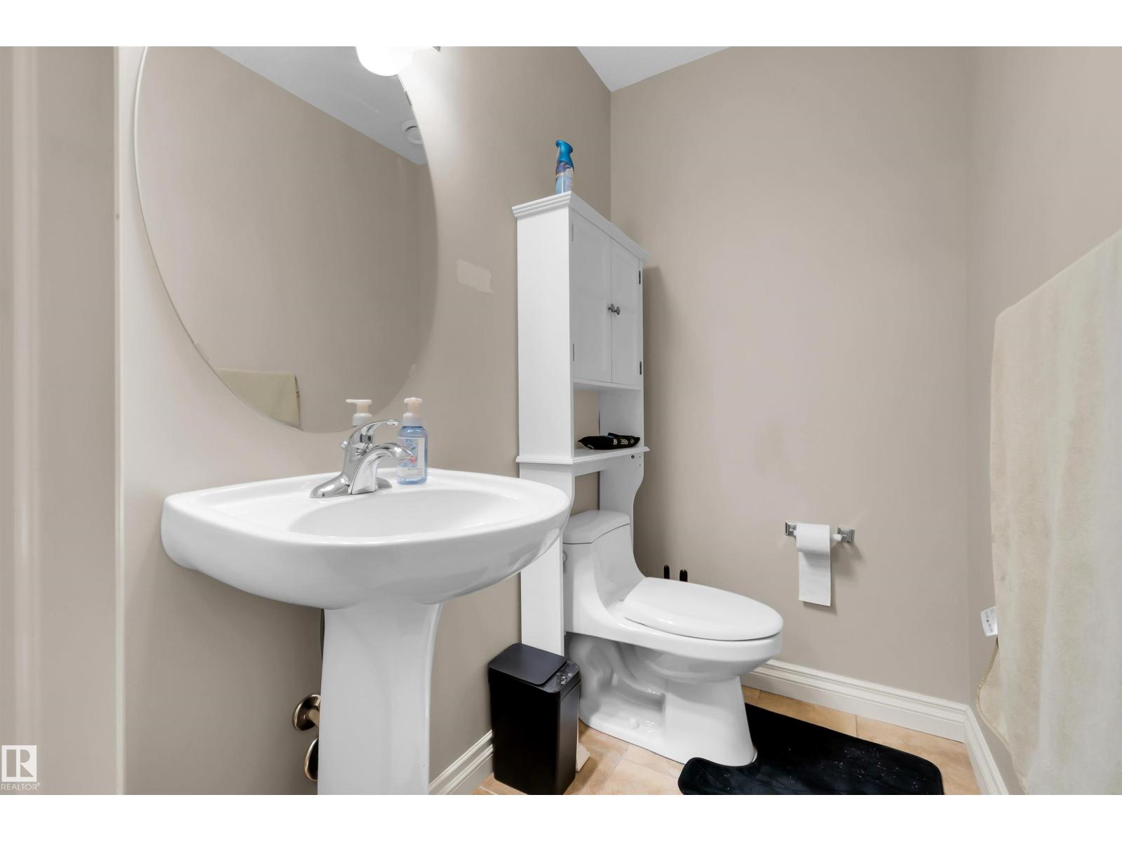 #5 5120 164 Av Nw Property Photo 23
