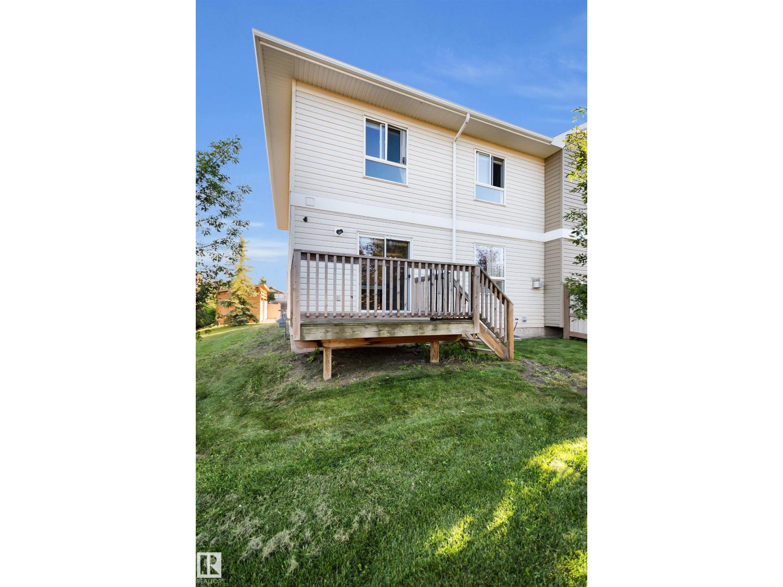 #5 5120 164 Av Nw Property Photo 25