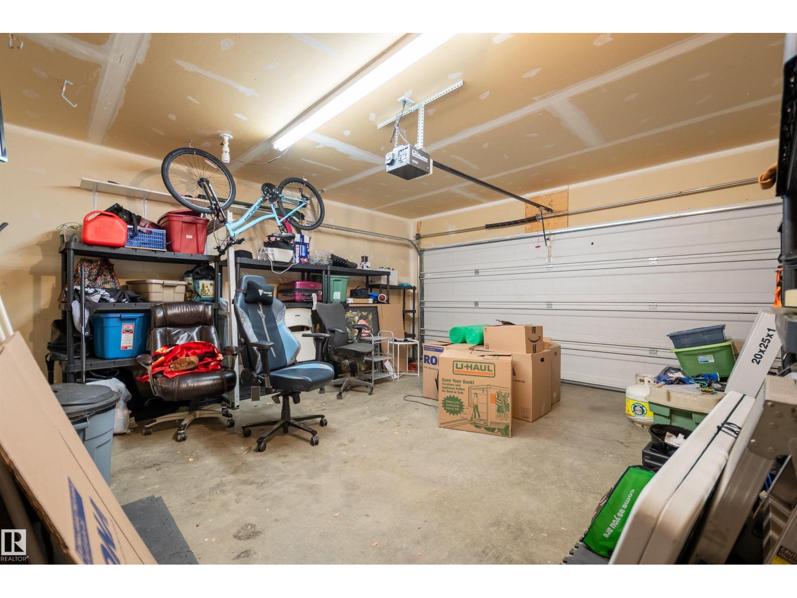 #5 5120 164 Av Nw Property Photo 26