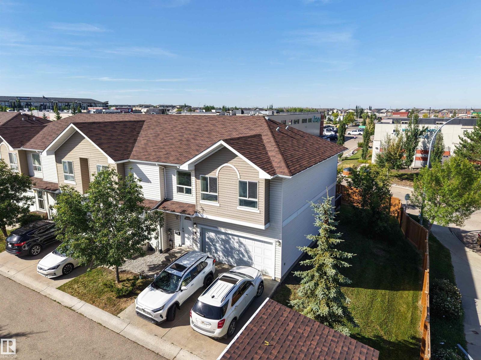 #5 5120 164 Av Nw Property Photo 28