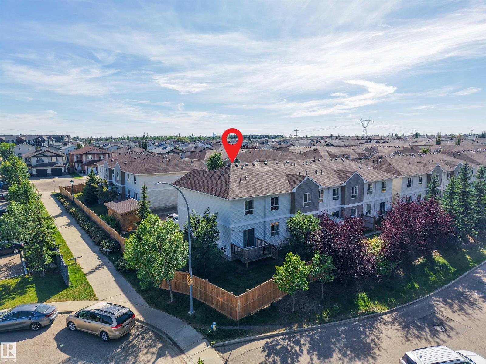 #5 5120 164 Av Nw Property Photo 29
