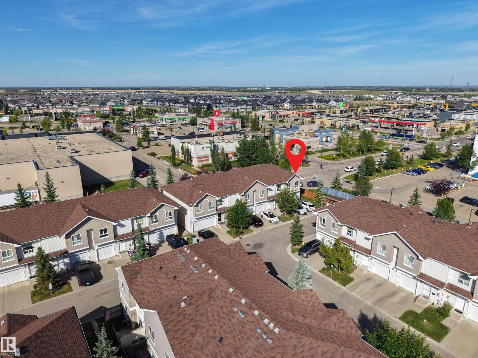 #5 5120 164 Av Nw Property Photo 31