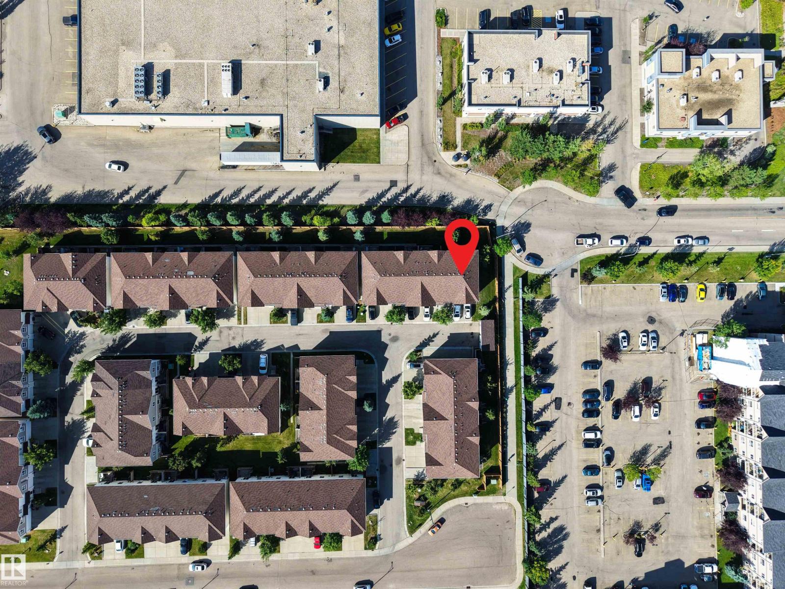 #5 5120 164 Av Nw Property Photo 32