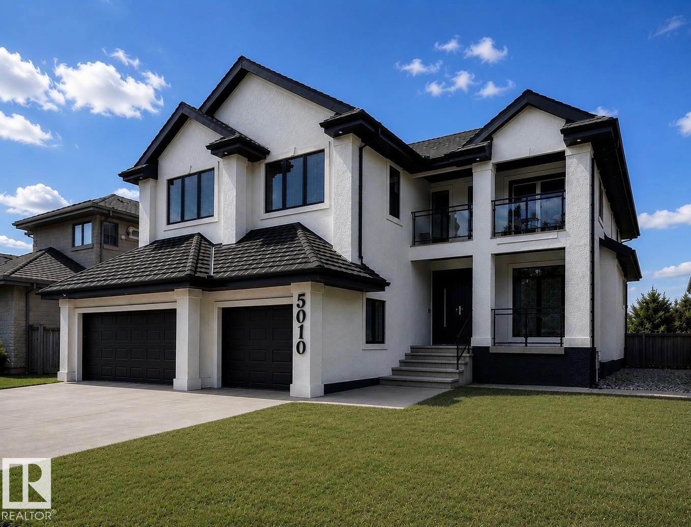 5010 DONSDALE DR NW