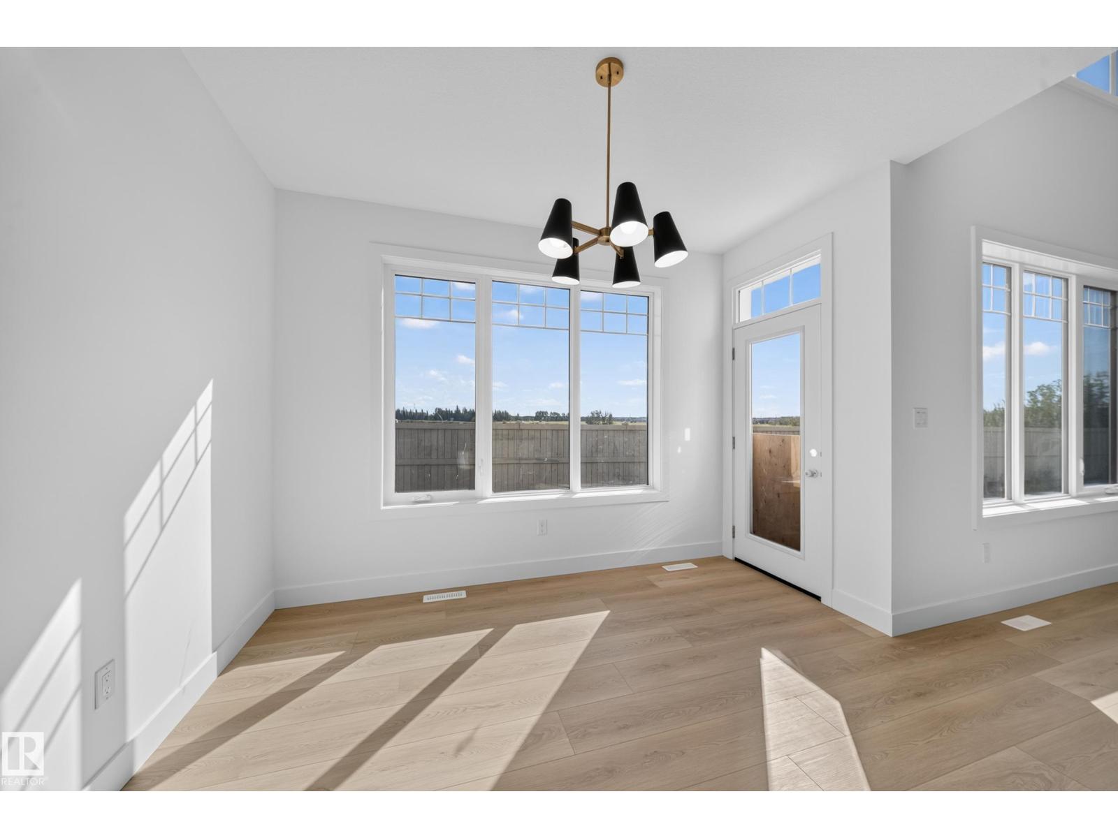 3119 9 St Nw Property Photo 10