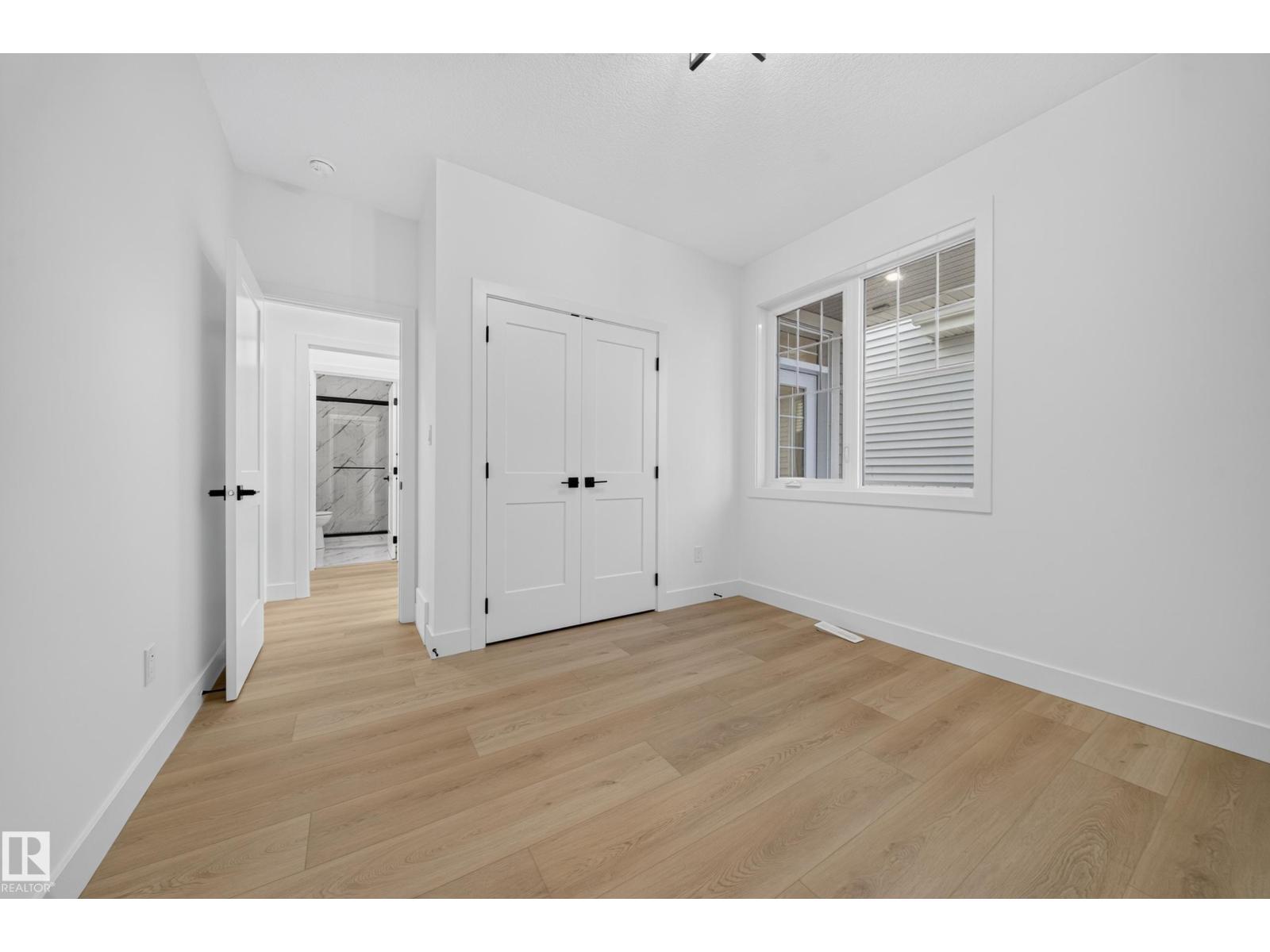 3119 9 St Nw Property Photo 18