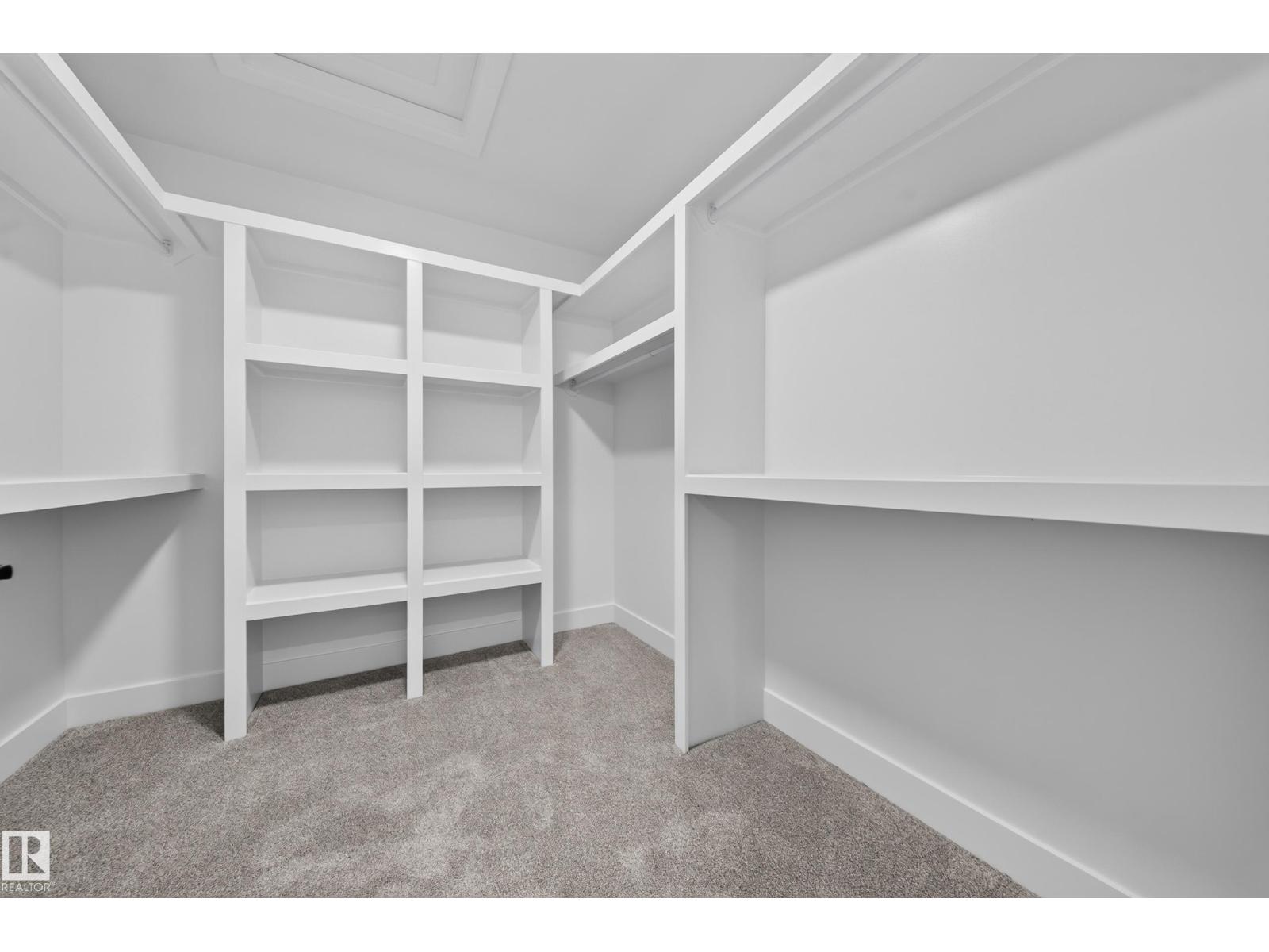 3119 9 St Nw Property Photo 24