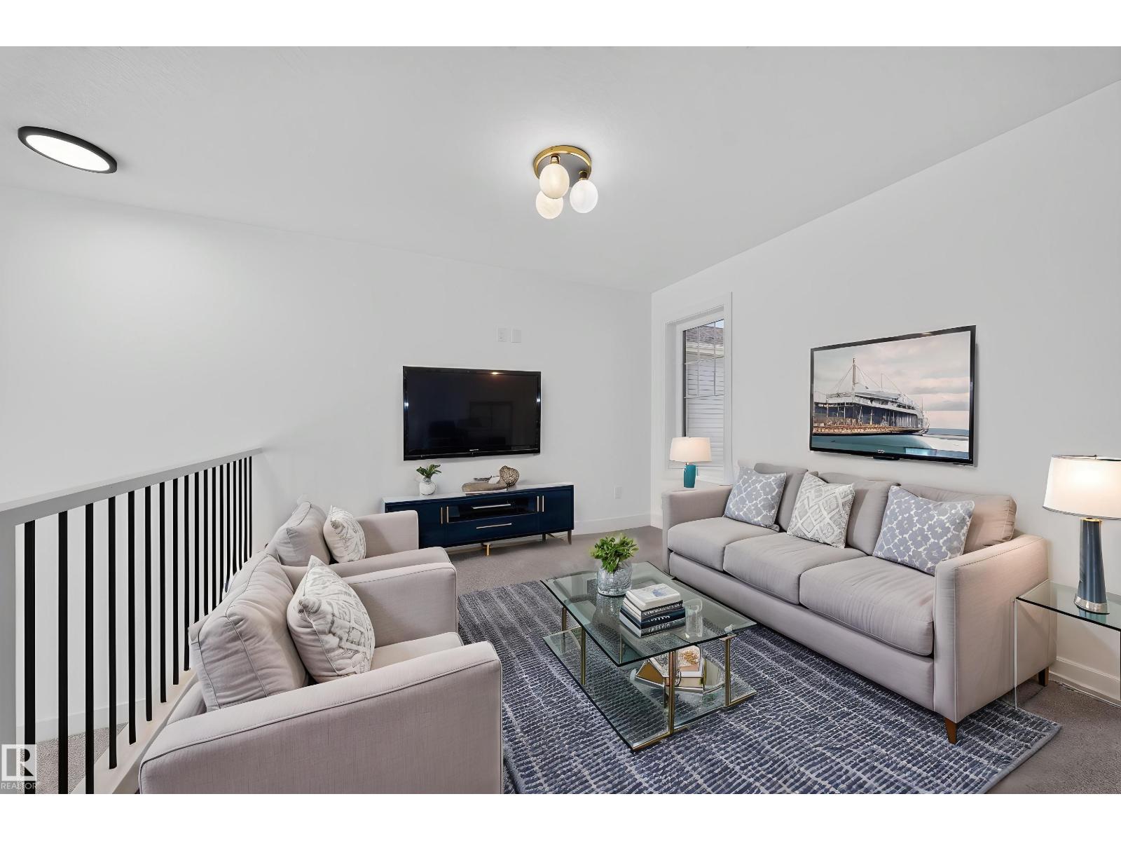 3119 9 St Nw Property Photo 25