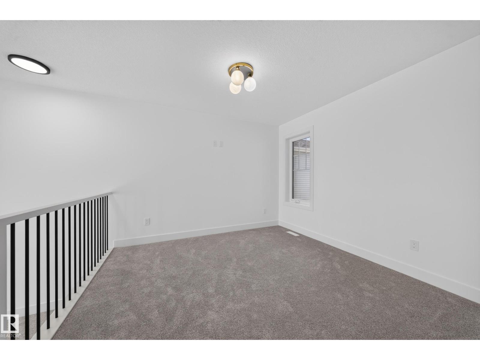 3119 9 St Nw Property Photo 26