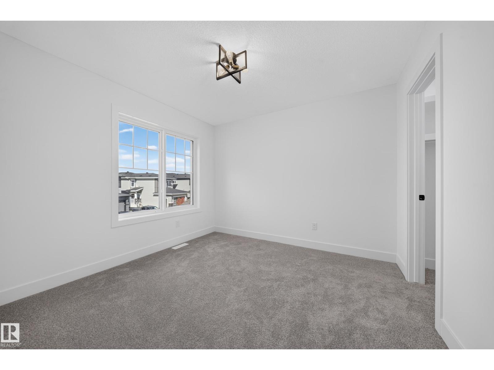 3119 9 St Nw Property Photo 28