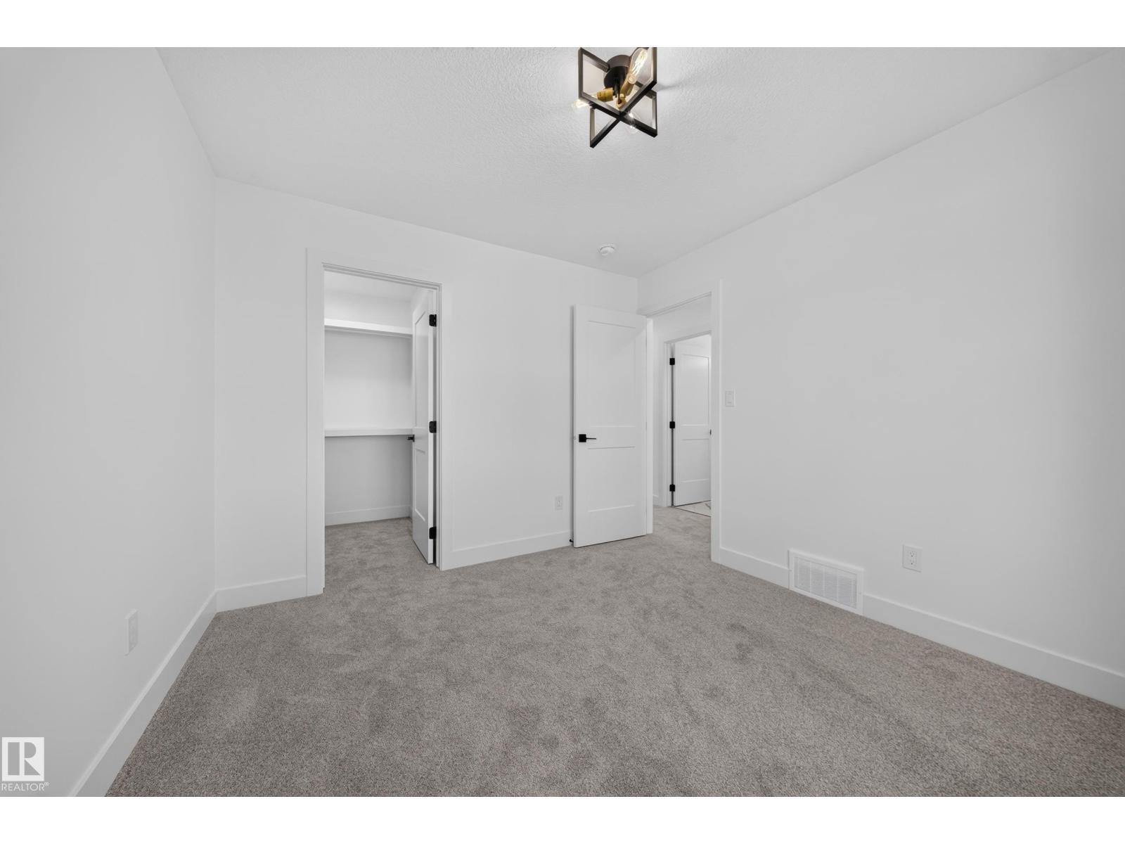 3119 9 St Nw Property Photo 29