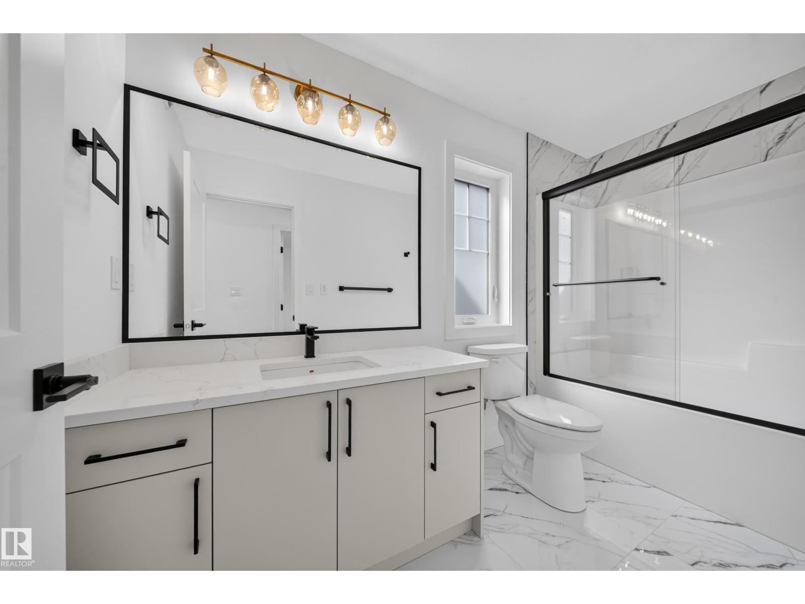 3119 9 St Nw Property Photo 30