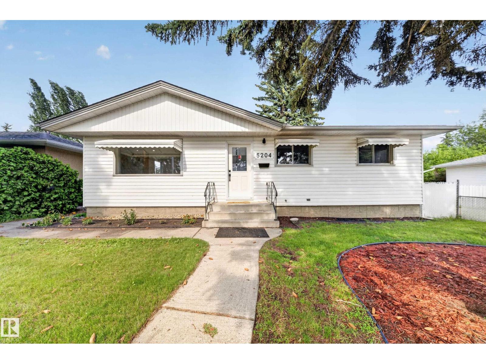 5204 97A AV NW