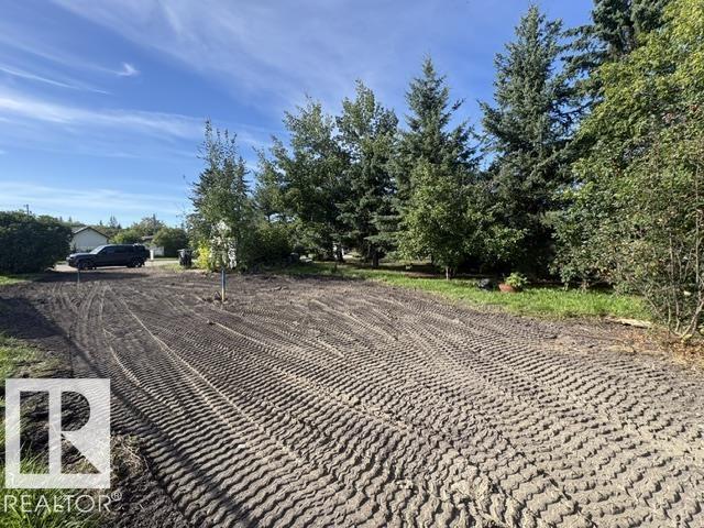 5005 51 St Property Photo 3