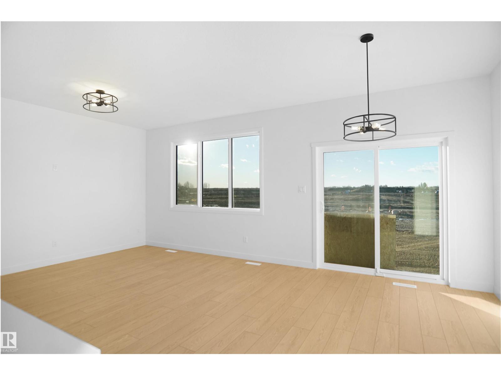 13136 214 St Nw Property Photo 12