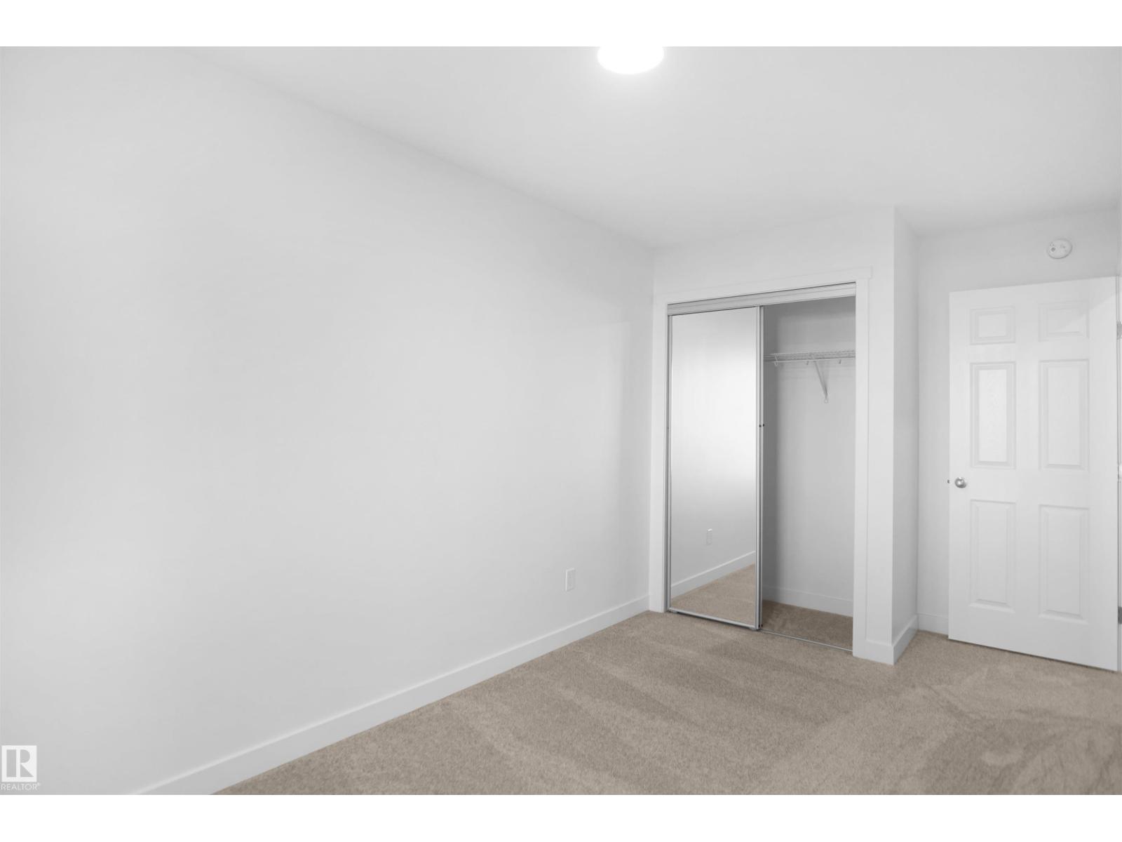 13136 214 St Nw Property Photo 24