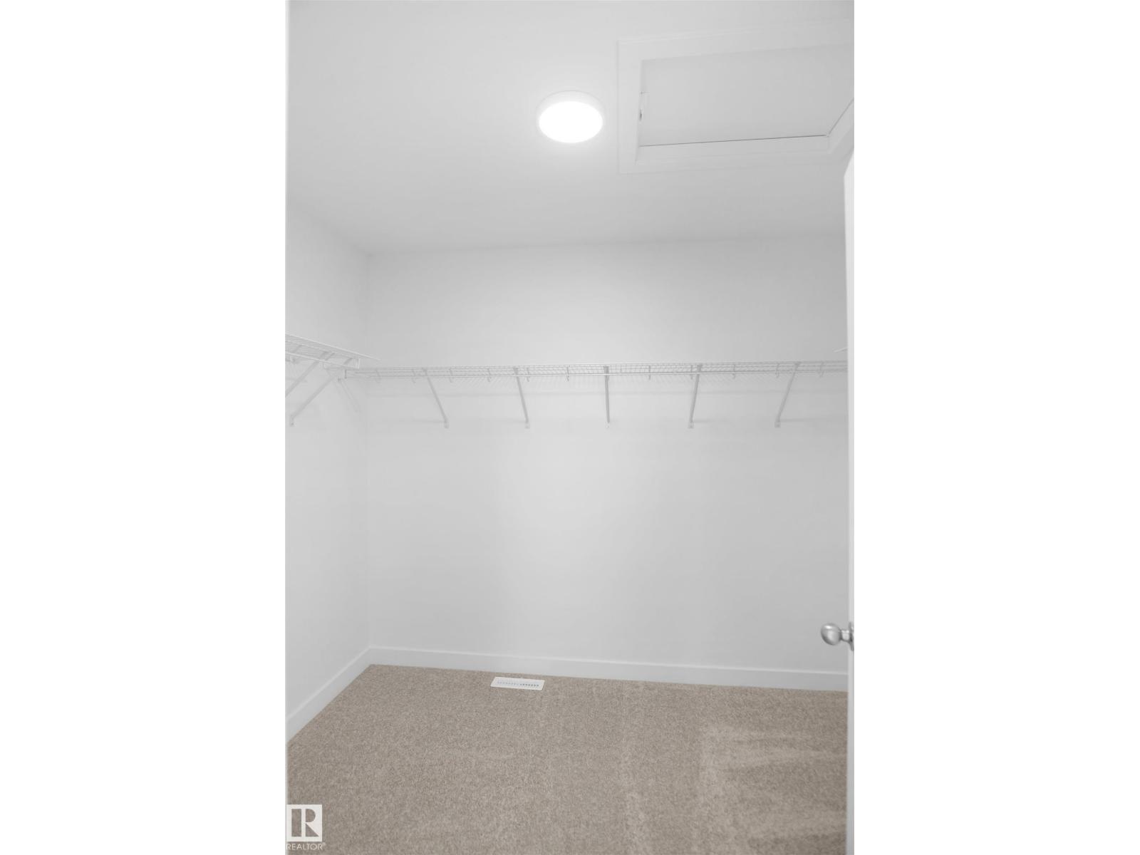 13136 214 St Nw Property Photo 30