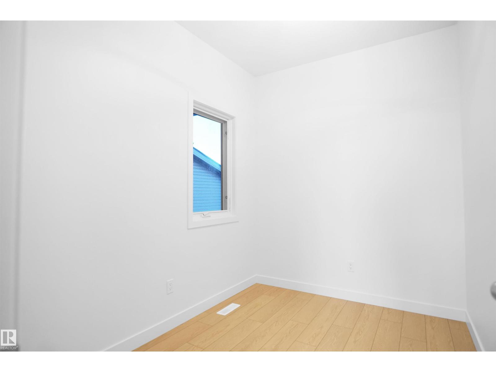 13136 214 St Nw Property Photo 31