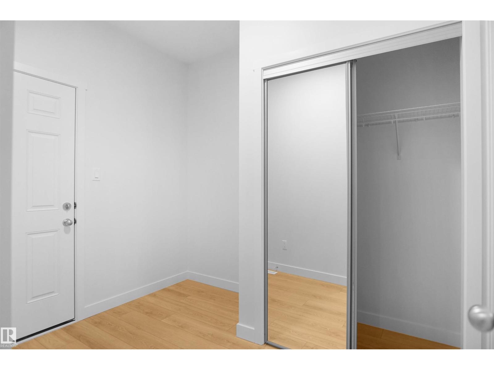 13132 214 St Nw Property Photo 3