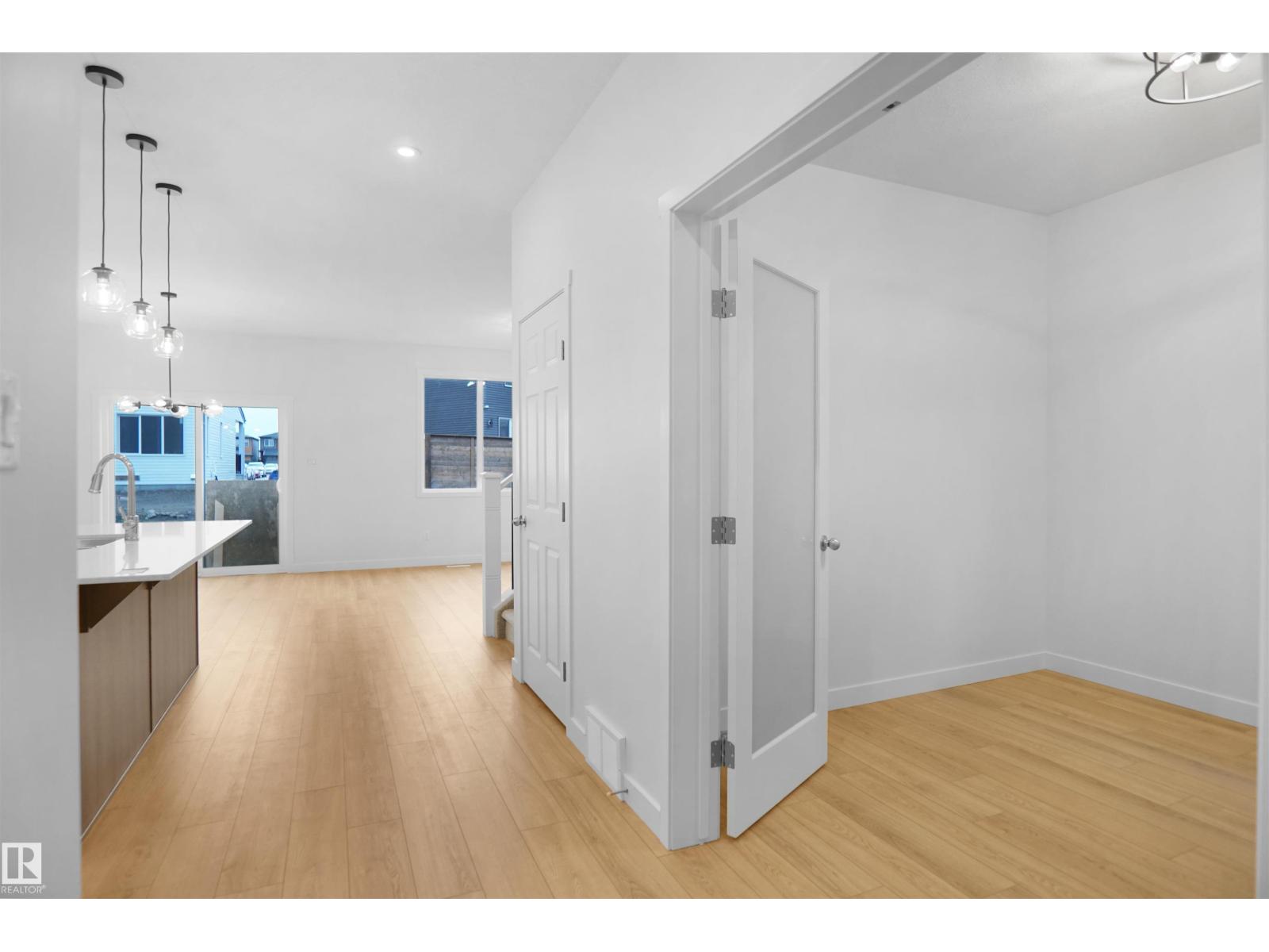 13132 214 St Nw Property Photo 4