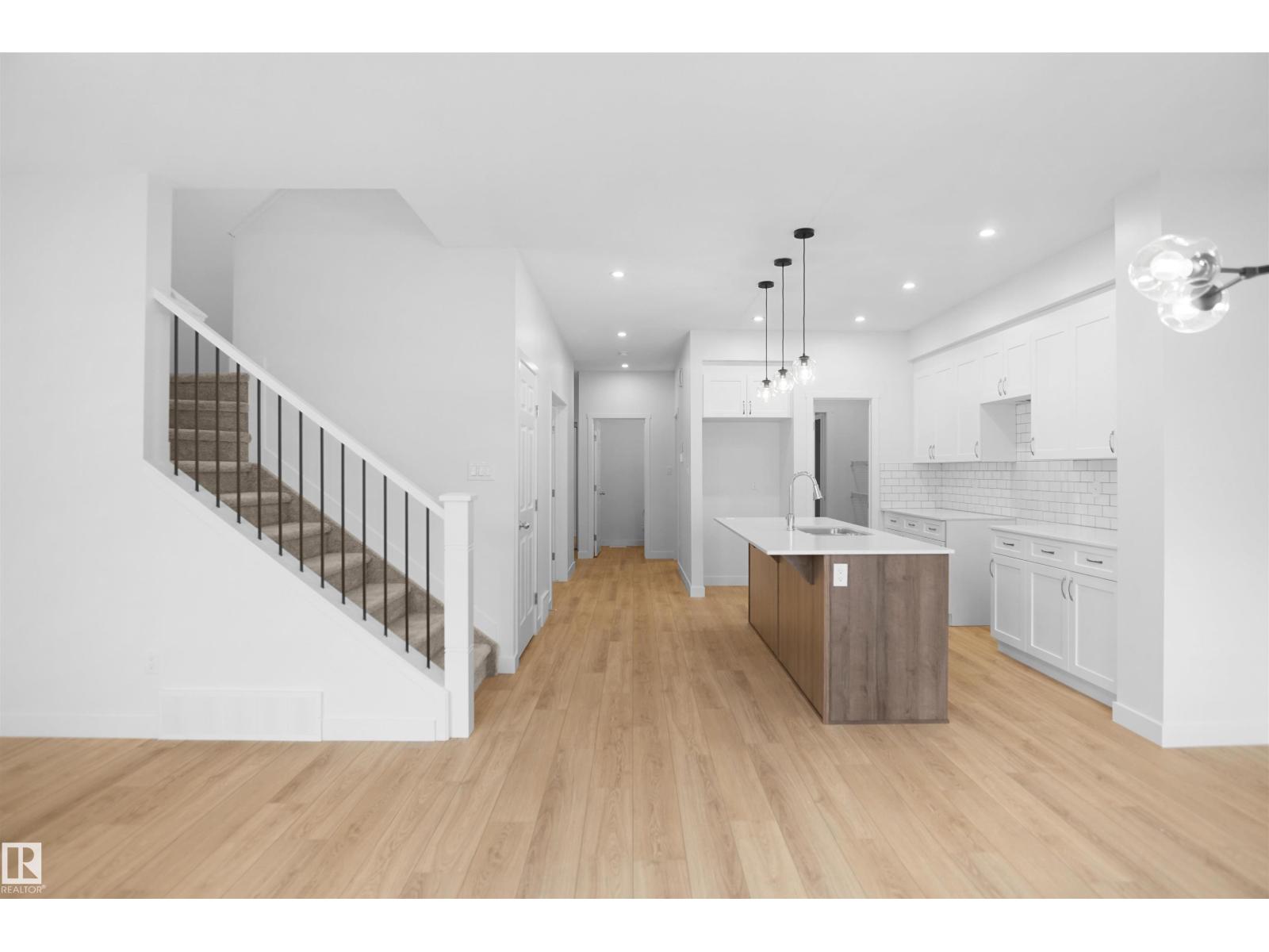 13132 214 St Nw Property Photo 5