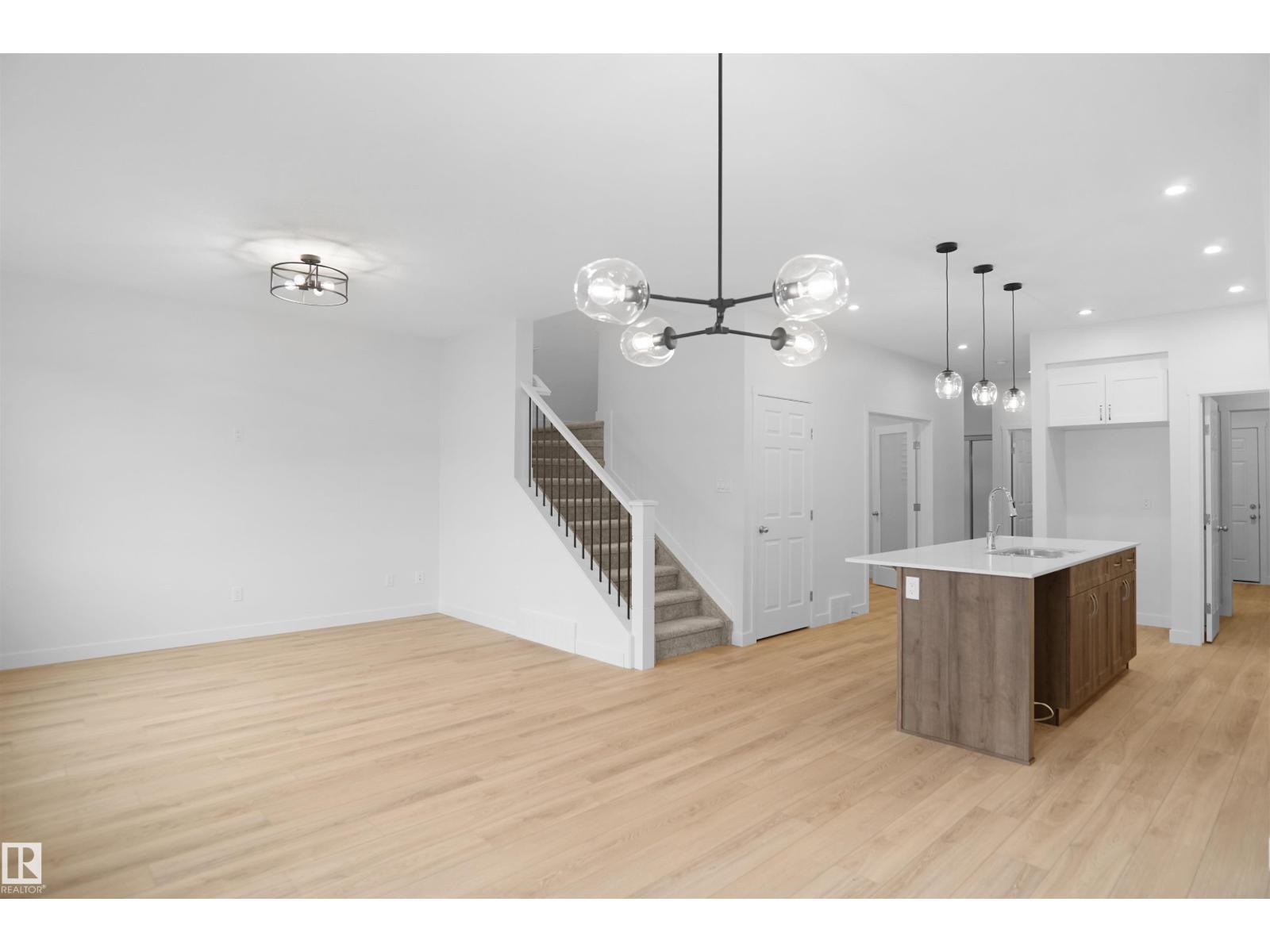 13132 214 St Nw Property Photo 6