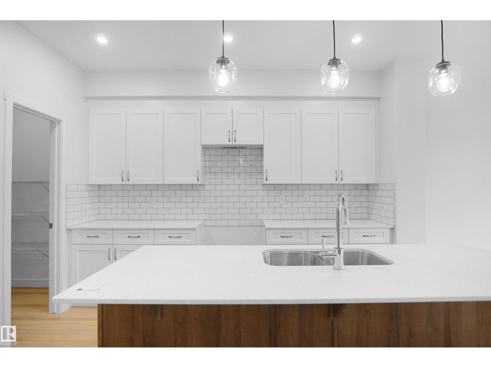 13132 214 St Nw Property Photo 9