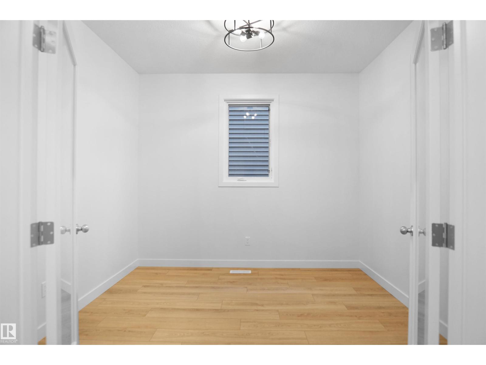 13132 214 St Nw Property Photo 13