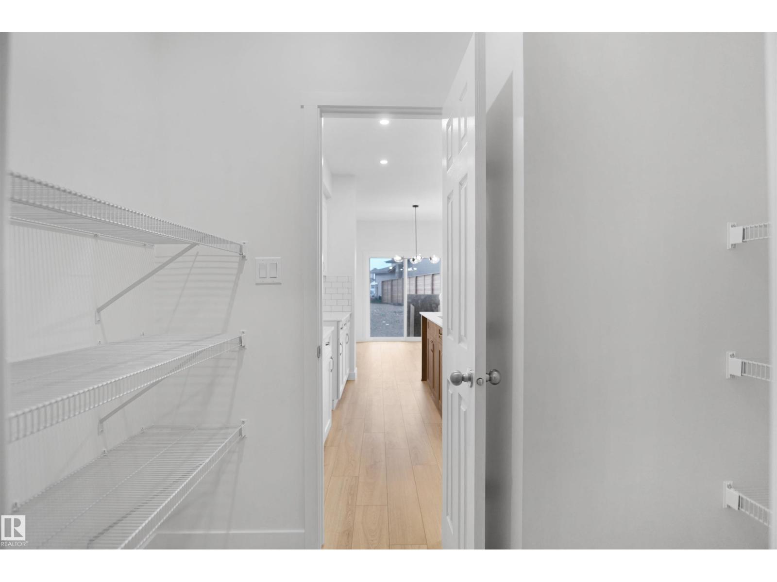 13132 214 St Nw Property Photo 14