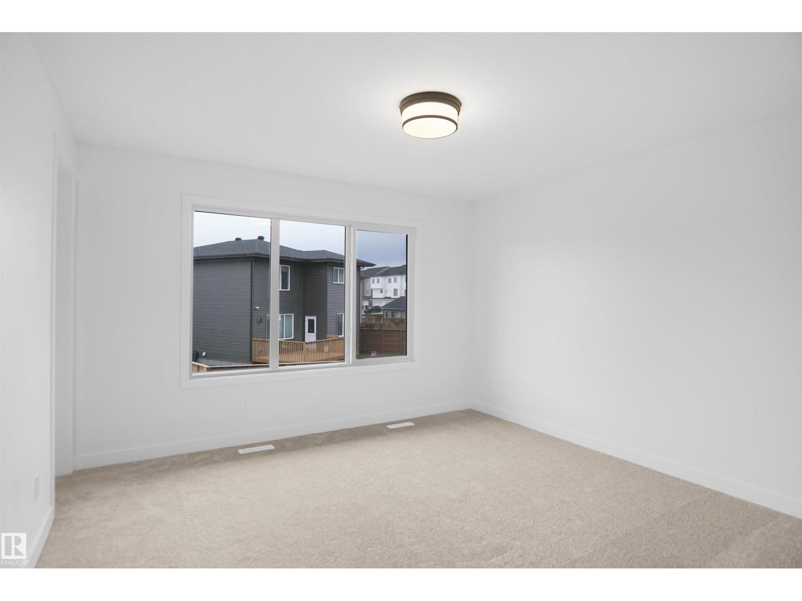 13132 214 St Nw Property Photo 18