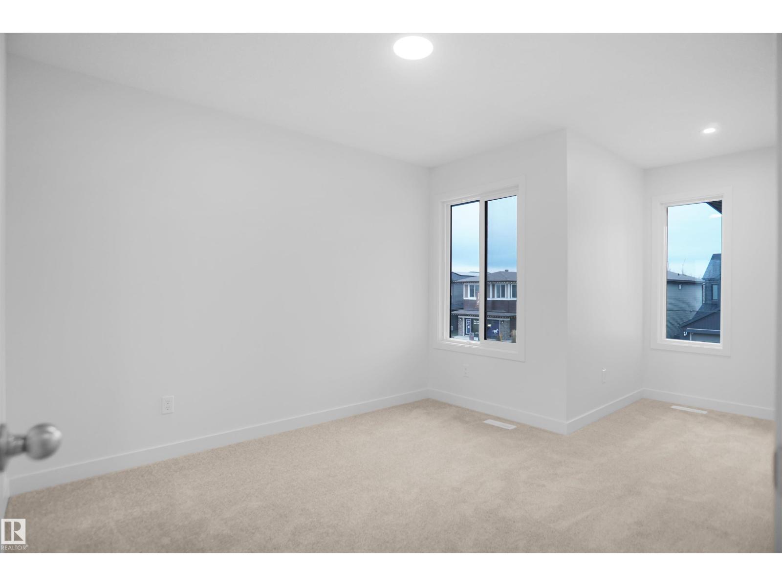 13132 214 St Nw Property Photo 24