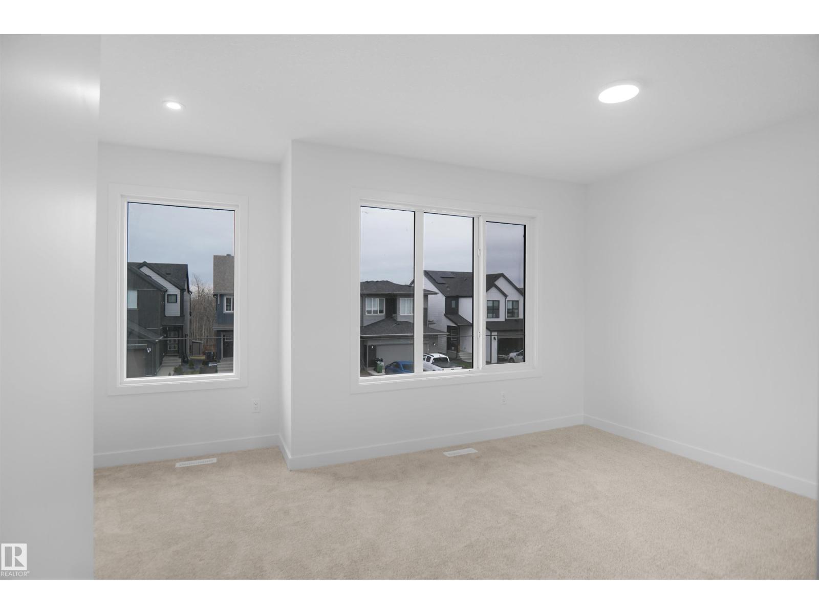 13132 214 St Nw Property Photo 27