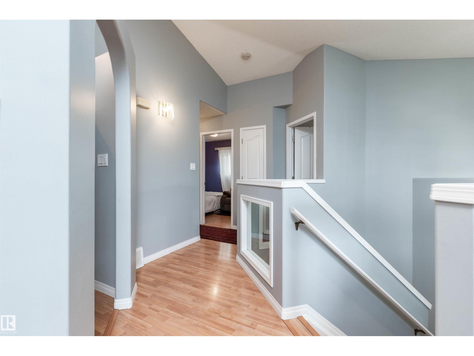 208 Rainbow Cr Property Photo 8