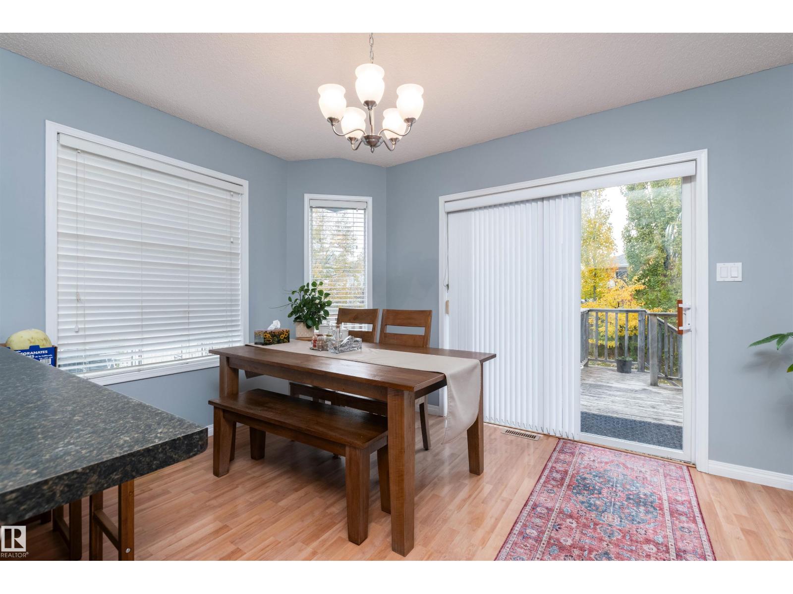 208 Rainbow Cr Property Photo 12