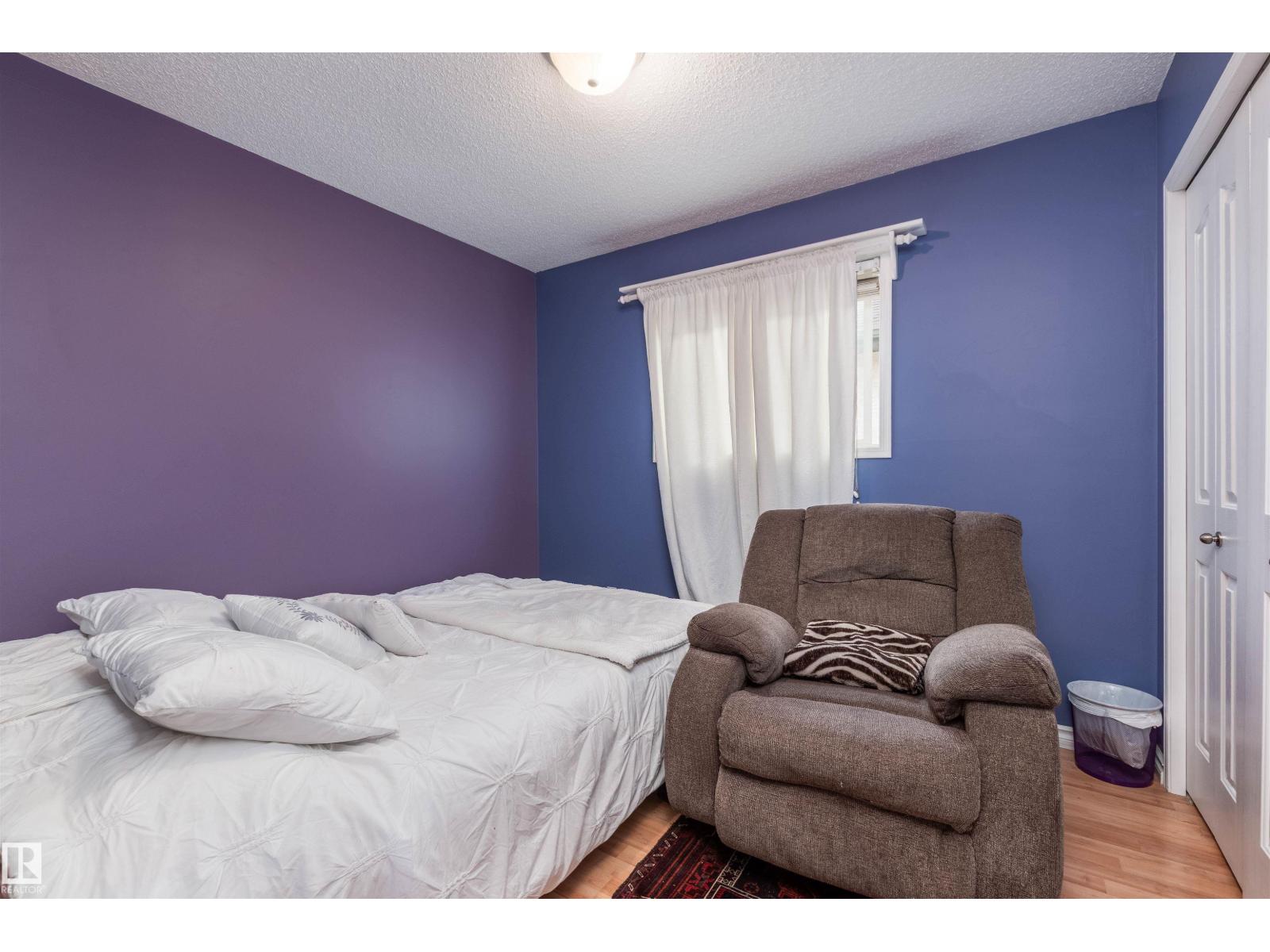 208 Rainbow Cr Property Photo 17