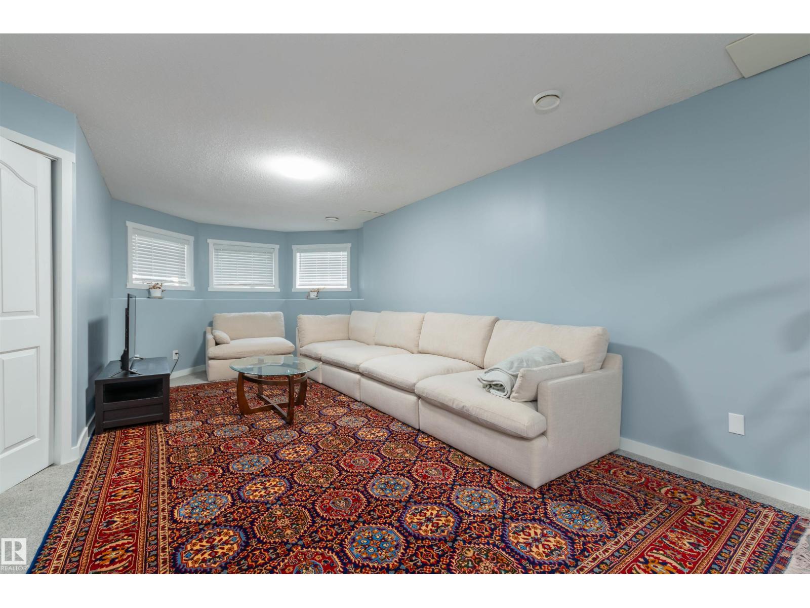 208 Rainbow Cr Property Photo 20