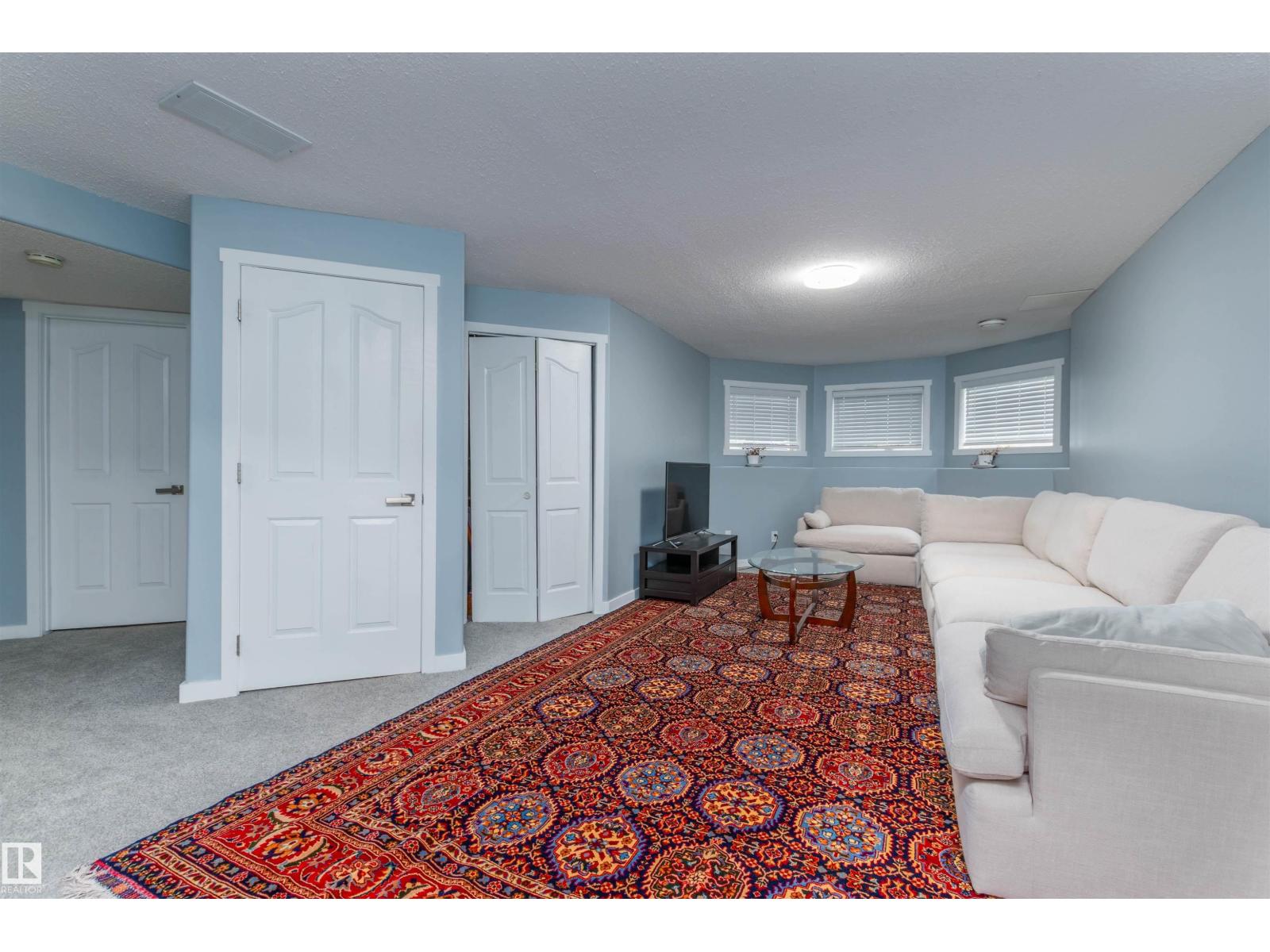 208 Rainbow Cr Property Photo 21