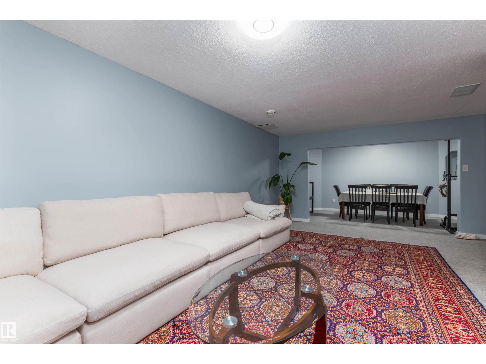 208 Rainbow Cr Property Photo 22