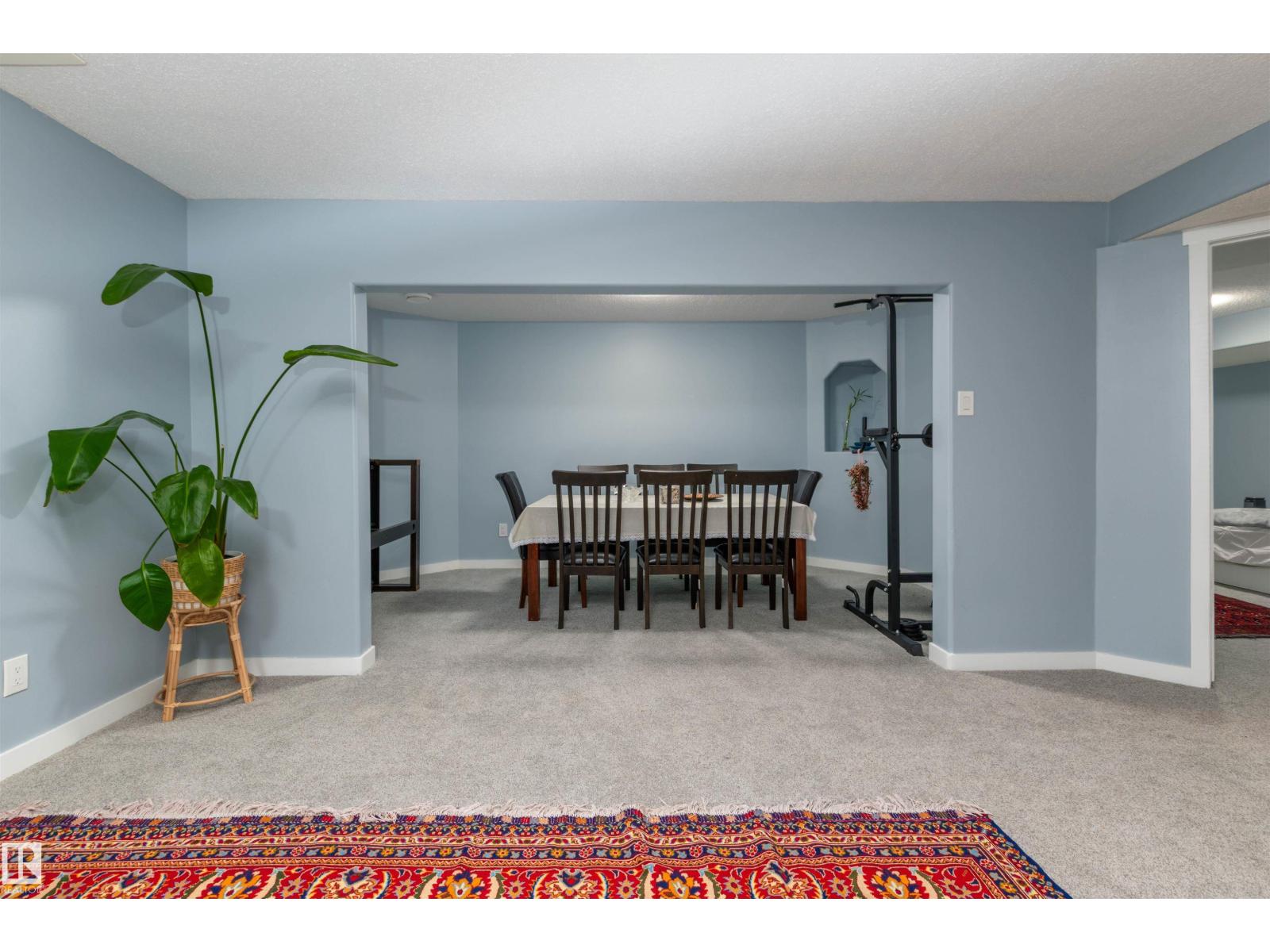 208 Rainbow Cr Property Photo 23