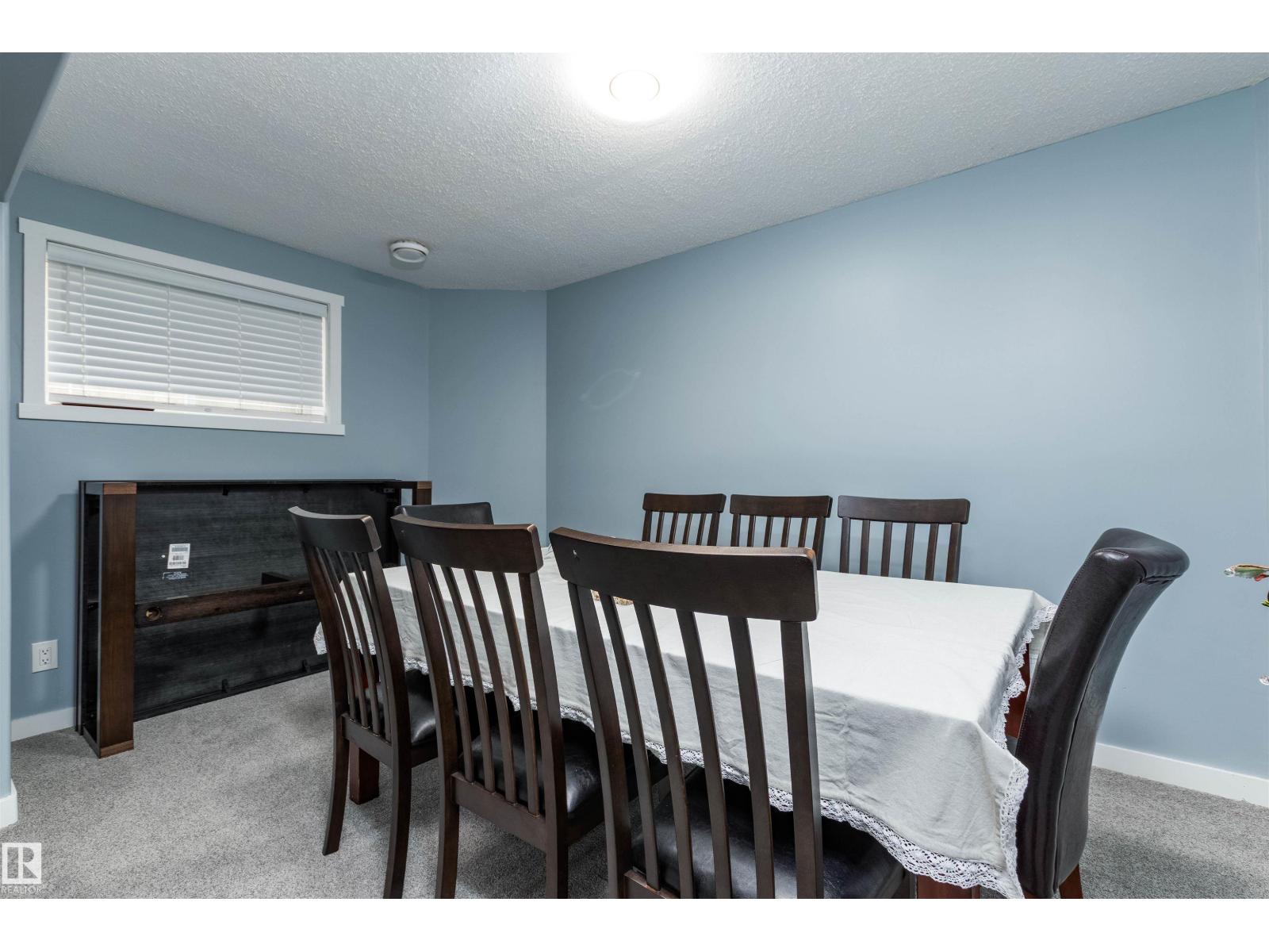 208 Rainbow Cr Property Photo 24